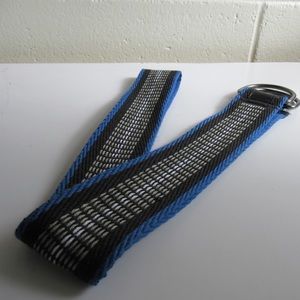 🔥MEN CANVAS BELT🔥